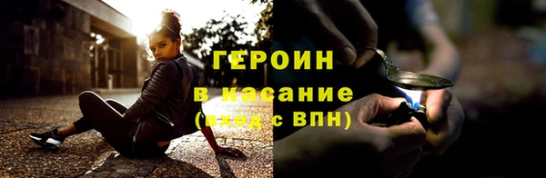 a pvp Алзамай