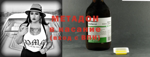 a pvp Алзамай