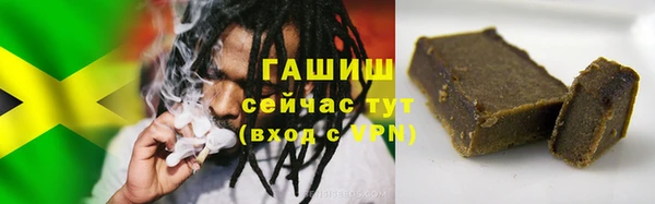 a pvp Алзамай
