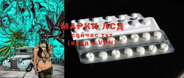 a pvp Алзамай