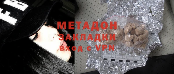 a pvp Алзамай